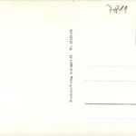 Schwarzwald, Freiburg i.B. und div.Orte mit Umgebung - St.Peter,