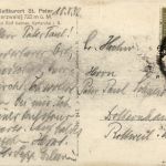 Schwarzwald, Freiburg i.B. und div.Orte mit Umgebung - St.Peter,