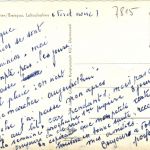 Schwarzwald, Freiburg i.B. und div.Orte mit Umgebung - Kirchzarten - Luftaufnahme