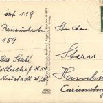 Bayern/Oberpfalz/div.Orte und Umgebung - Wöllershof bei Neustadt a.d. Waldnaab