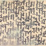 Bayern/Oberpfalz/div.Orte und Umgebung - Neustadt a.d. Waldnaab,