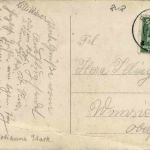 Bayern/Oberpfalz/div.Orte und Umgebung - Neustadt a.d. Waldnaab, Minoritenkloster St. Felix