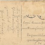 Bayern/Oberpfalz/div.Orte und Umgebung - Neustadt a.d. Waldnaab, Kindererholungsheim Wöllershof