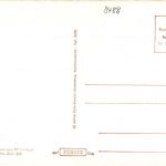 Bayern/Oberpfalz/div.Orte und Umgebung - Erbendorf im Steinwald, div.Bilder