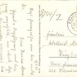 Bayern/Oberpfalz/div.Orte und Umgebung - Brannenburg,