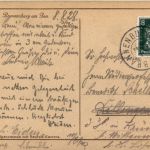 Bayern/Oberpfalz/div.Orte und Umgebung - Brannenburg,