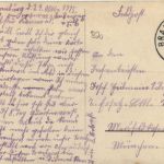 Bayern/Oberpfalz/div.Orte und Umgebung - Brannenburg, mit Ramboldplatte