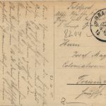 Bayern/Oberpfalz/div.Orte und Umgebung - Brannenburg, mit Ramboldplatte