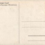 Bayern/Oberpfalz/div.Orte und Umgebung - Das Brannenburger Land, mit Gebirgs-Panorama Wendelstein