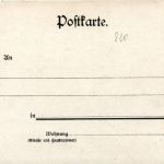 Bayern/Oberpfalz/div.Orte und Umgebung - Brannenburg