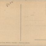 Bayern/Oberpfalz/div.Orte und Umgebung - Brannenburg mit Ramboldplatte