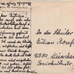 Bayern/Kiefersfelden - Beim messner-Wirt in Kiefersfelden
