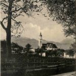 Bayern/Kiefersfelden -