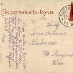 Bayern/Kiefersfelden -