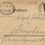 Bayern/Kiefersfelden -