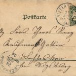 Bayern/Kiefersfelden -