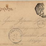Bayern/Kiefersfelden -