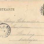 Bayern/Kiefersfelden -
