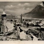 Bayern/Kiefersfelden -