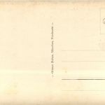 Bayern/Kiefersfelden -