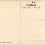 Obb/Bayern/Wendelstein/ div.Orte und Umgebung - Nussdorf am Inn mit Heuberg und Hochriss