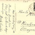 Obb/Bayern/Wendelstein/ div.Orte und Umgebung - Nussdorf am Inn , mit Heuberg