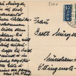 Obb/Bayern/Wendelstein/ div.Orte und Umgebung - Nussdorf am Inn ,