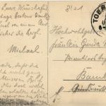 Obb/Bayern/Wendelstein/ div.Orte und Umgebung - Törwang gegen Feuchteck und Heuberg