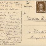 Obb/Bayern/Wendelstein/ div.Orte und Umgebung - Törwang