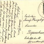 Obb/Bayern/Wendelstein/ div.Orte und Umgebung - Törwang