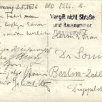 Obb/Bayern/Wendelstein/ div.Orte und Umgebung - Törwang