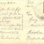 Obb/Bayern/Wendelstein/ div.Orte und Umgebung - Törwang