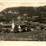 Obb/Bayern/Wendelstein/ div.Orte und Umgebung - Törwang