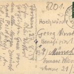 Obb/Bayern/Wendelstein/ div.Orte und Umgebung - Törwang , Blick a.d. Inntaler Berge