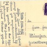 Obb/Bayern/Wendelstein/ div.Orte und Umgebung - Törwang ,