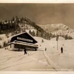 Obb/Bayern/Opf./ div.Orte und Umgebung - Unterkunftshaus Rosengasse mit kl. Traithen