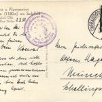 Obb/Bayern/Opf./ div.Orte und Umgebung - Unterkunftshaus Rosengasse mit kl. Traithen