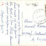 Ba-Wü/Schwarzwald/Freiburg/div.Orte und Umgebung - Elzach im Schwarzwald,div.Bilder