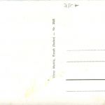 Ba-Wü/Schwarzwald/Freiburg/div.Orte und Umgebung - Elzach, Schwarzwald