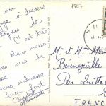 Ba-Wü/Schwarzwald/Freiburg/div.Orte und Umgebung - Elzach, Schwarzwald
