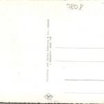 Ba-Wü/Schwarzwald/Freiburg/div.Orte und Umgebung - Waldkirch, div.Bilder