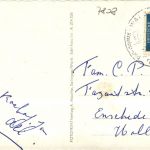 Ba-Wü/Schwarzwald/Freiburg/div.Orte und Umgebung - Waldkirch, div. Bilder