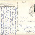 Ba-Wü/Schwarzwald/Freiburg/div.Orte und Umgebung - Gasthof altersbach bei Waldkirch, div. Bilder