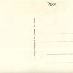 Ba-Wü/Schwarzwald/Freiburg/div.Orte und Umgebung - Bäuerinnen aus der Gegend St. Peter