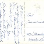 Ba-Wü/Bad Krozingen - Schwarzwald-Sanatorium Kurort Bad Krozingen