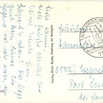 Ba-Wü/Bad Krozingen - Schwarzwald-Sanatorium Kurort Bad Krozingen, div. Bilder