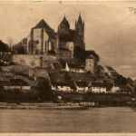 Ba-Wü/ Breisach - Alt-Breisach