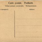 Ba-Wü/ Breisach - Alt-Breisach