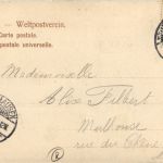 Ba-Wü/ Breisach -
