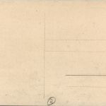 Ba-Wü/ Breisach - Münster